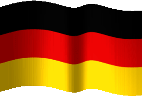 Germany.gif