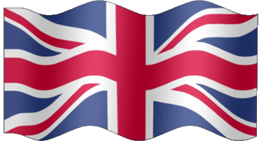 uk.gif